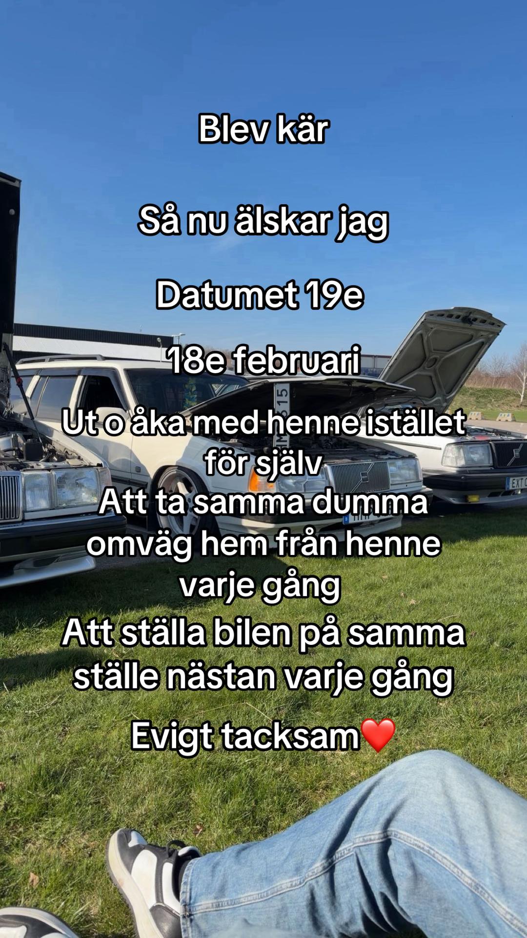 @Antez_
