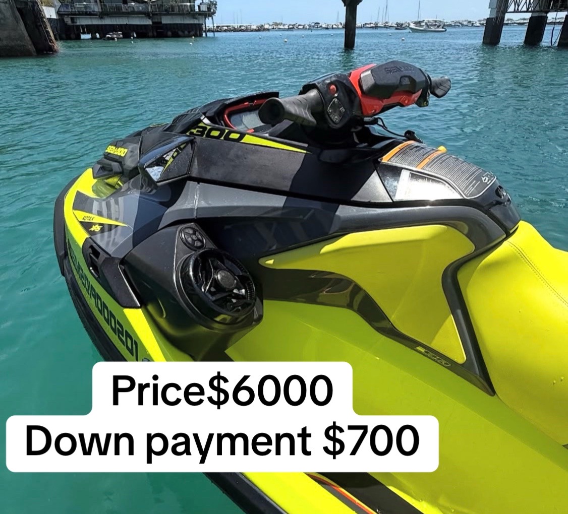 @jetskination1