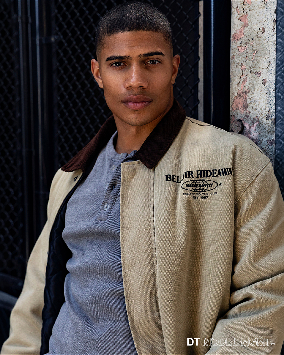 @DT Model Management