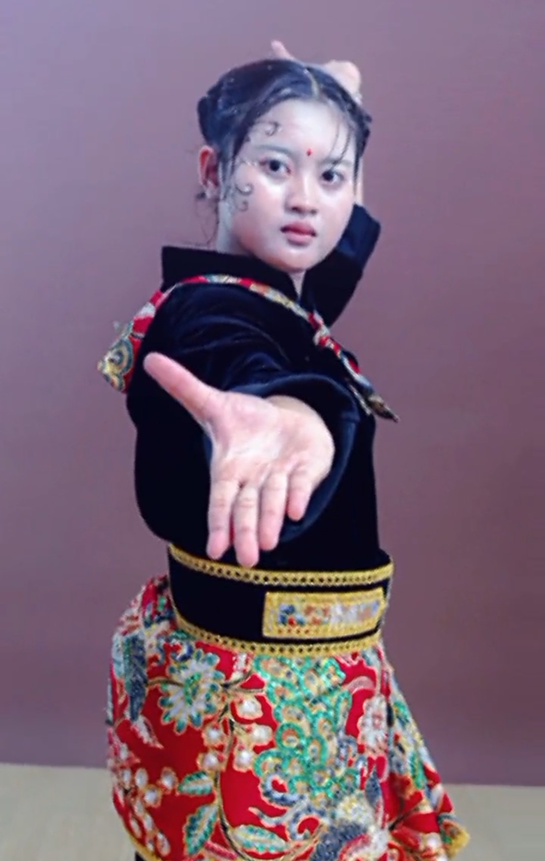 @Zahra Kayla Nabila putri