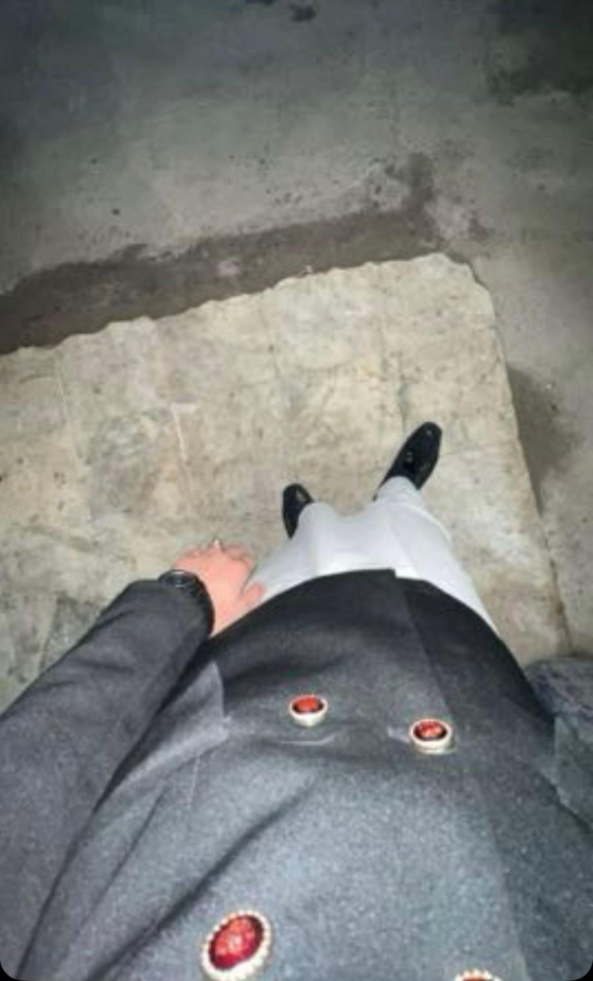 @𝐃𝐤 🐎