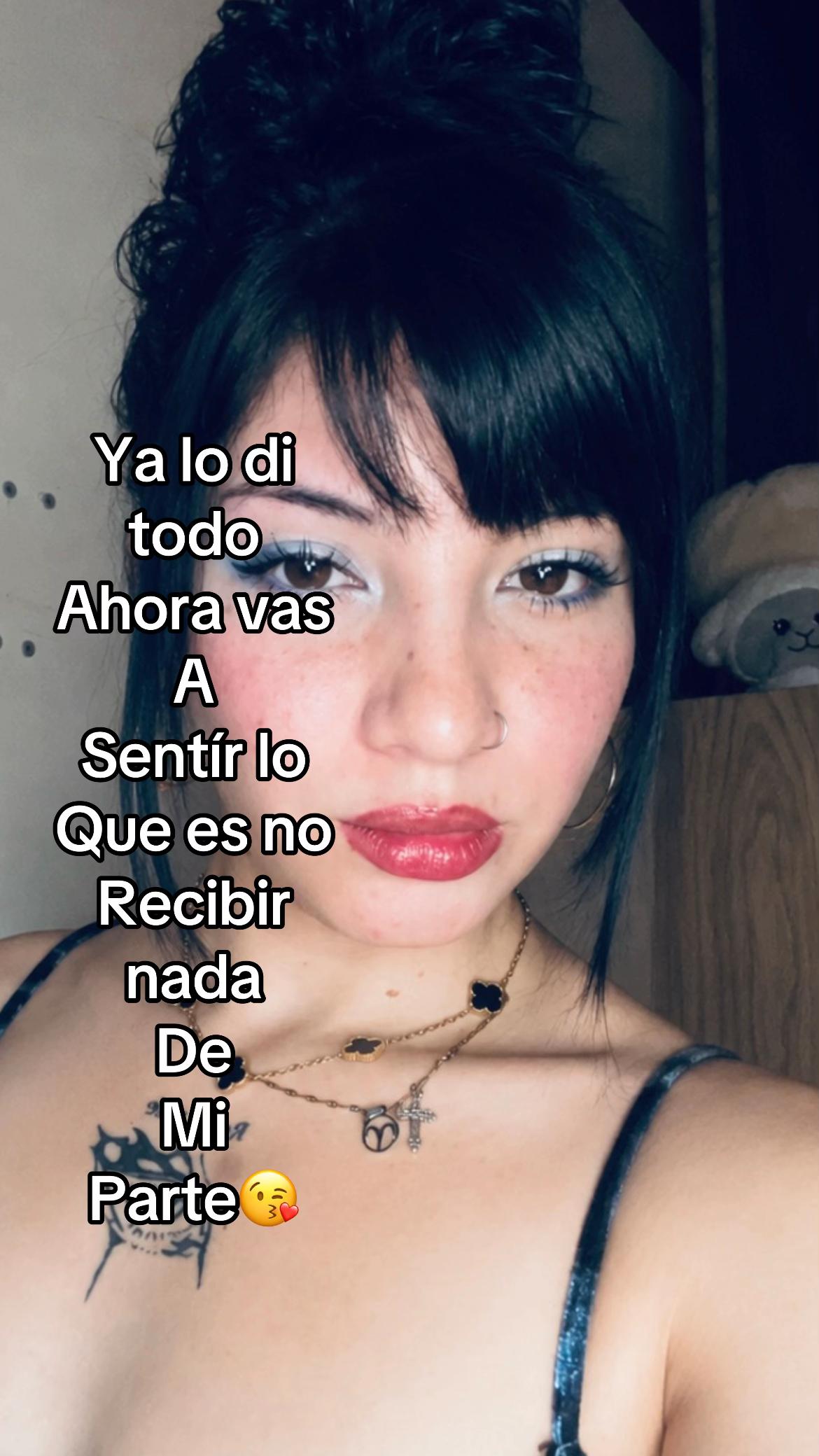 @๐๐๐๐ฅ๐ ๐๐ฅ๐ข๐๐๐๐ถโดโดโด