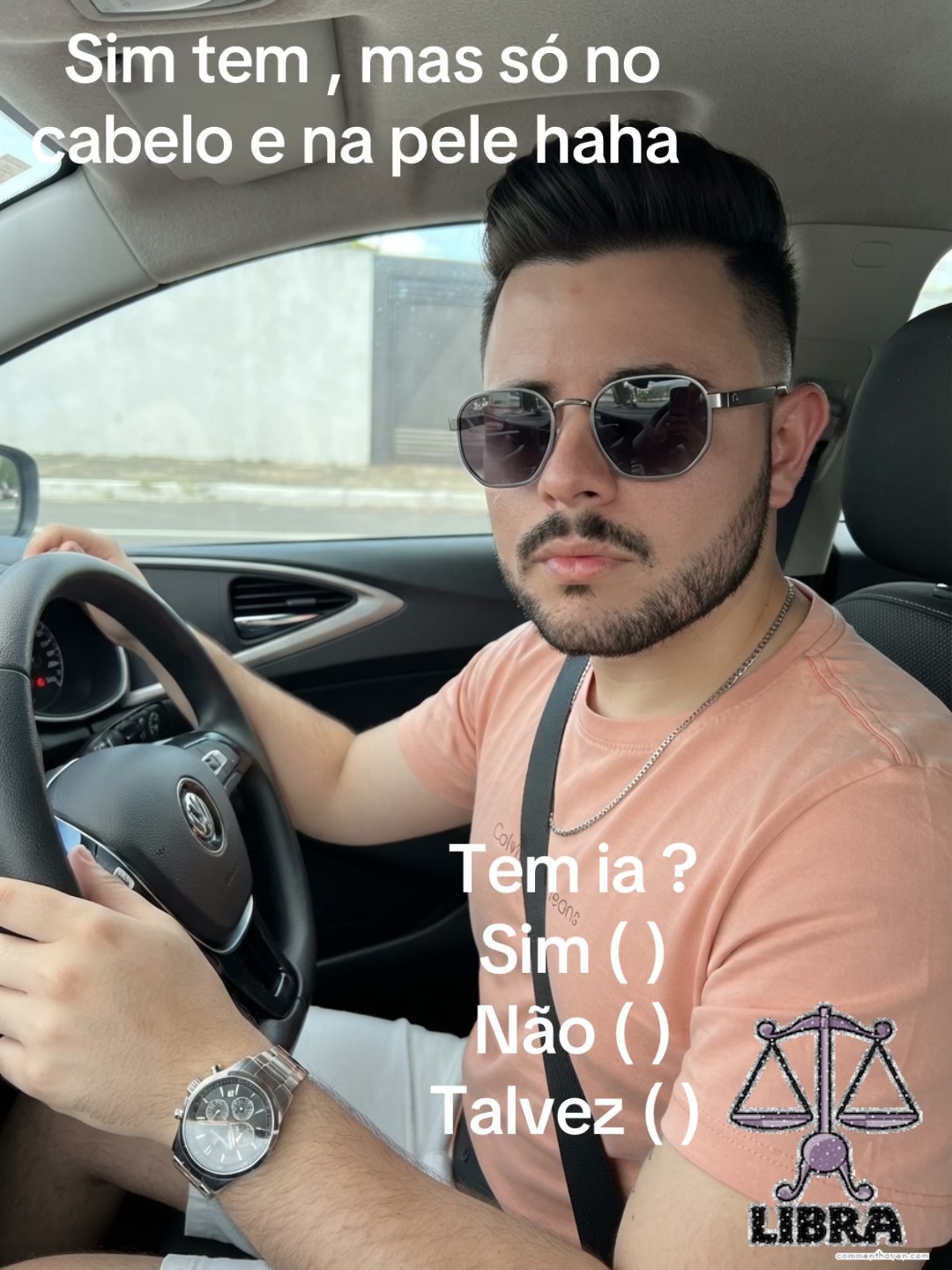 @Leandro Andrade