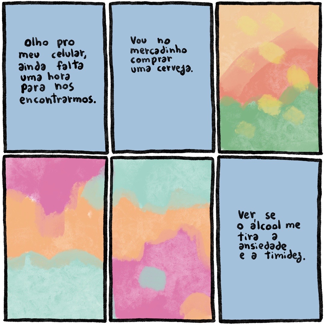 @Gabriel Dantas
