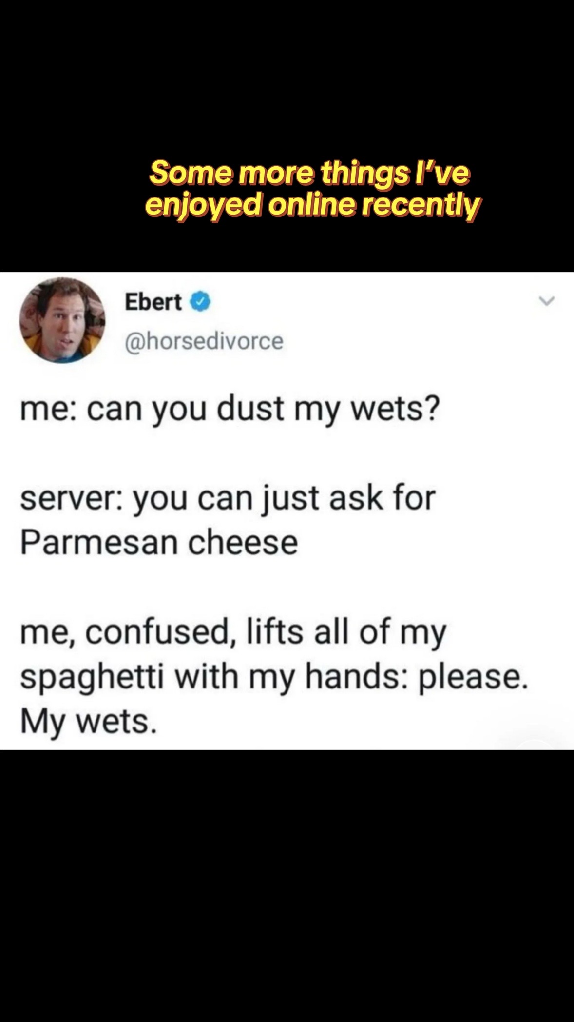 @theprotocorey