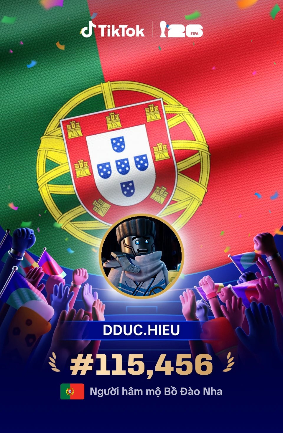 @DDUC.HIEU