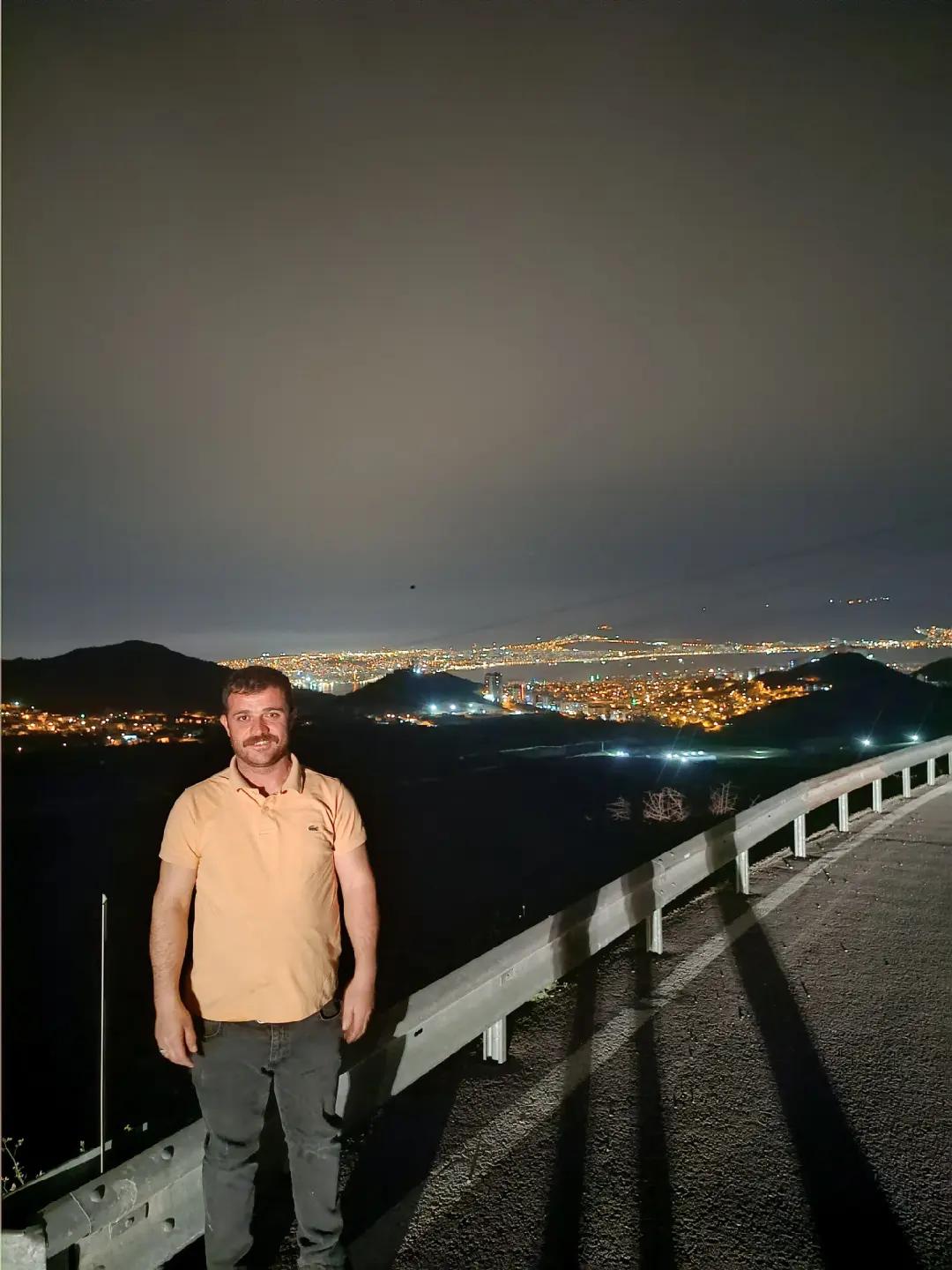 @Murat 3547