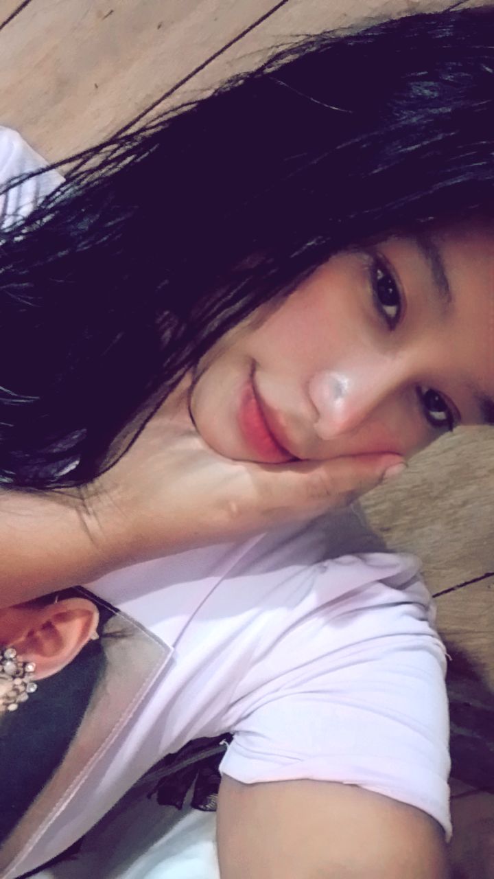 @ALBA🥺😶🌫️😣