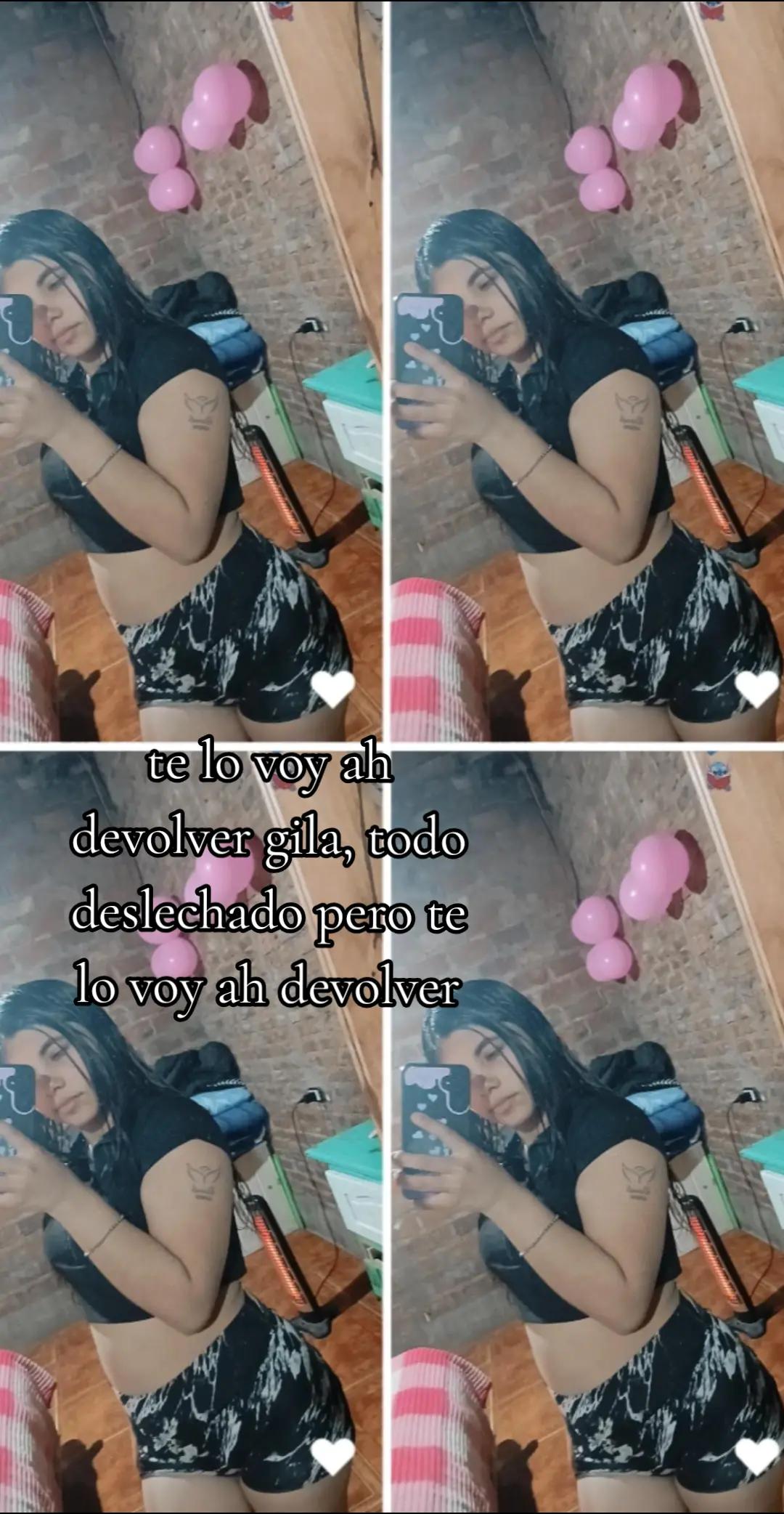 @bianca