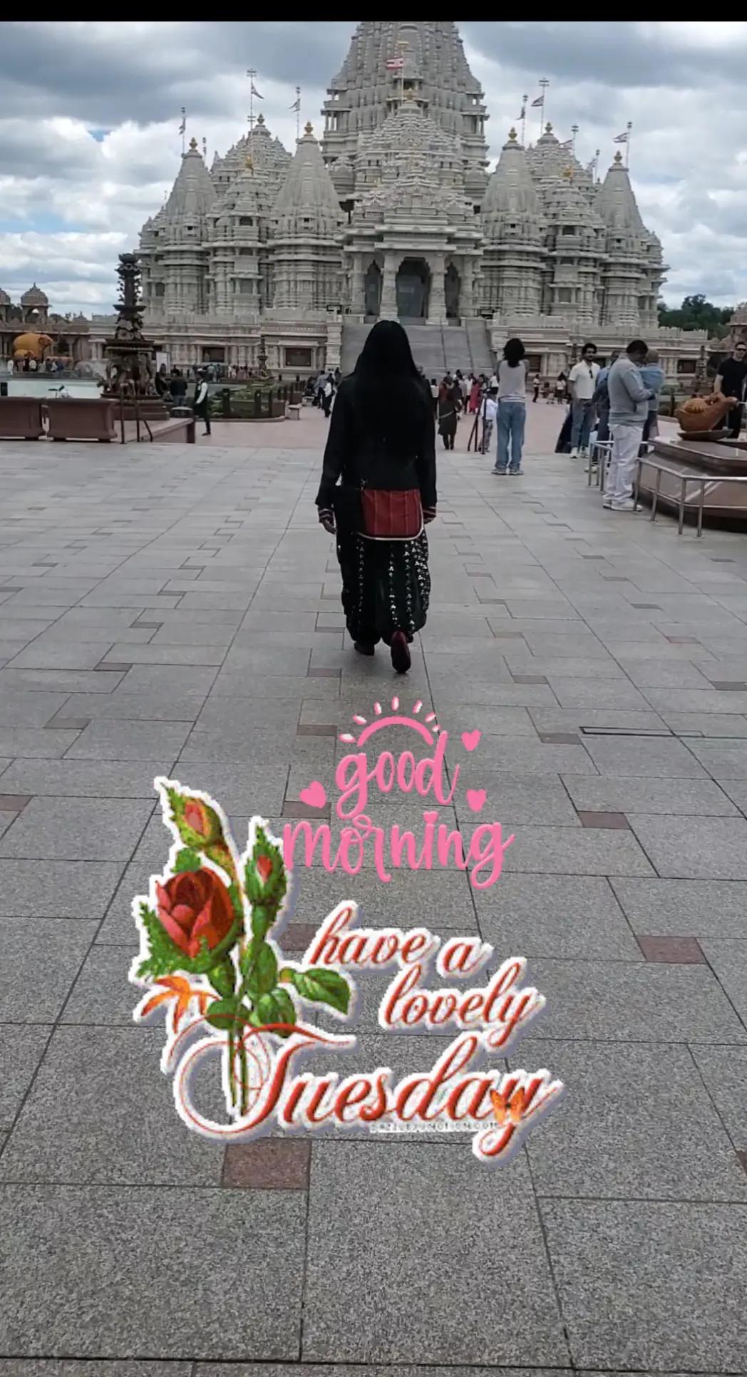 @🌺🧿 Rosh_Ram 🧿🌺