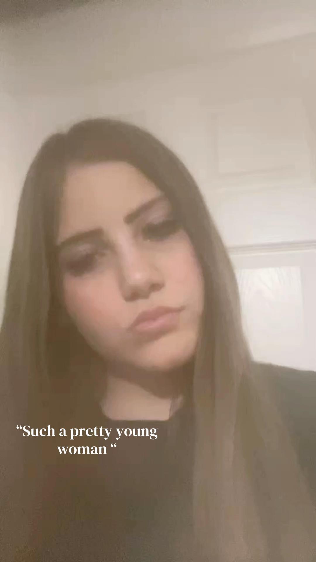 @Mollie x