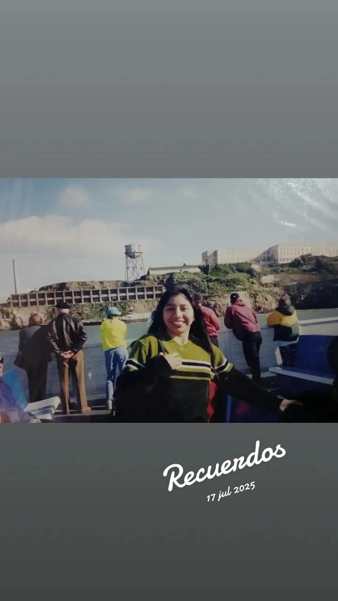 @Rubí
