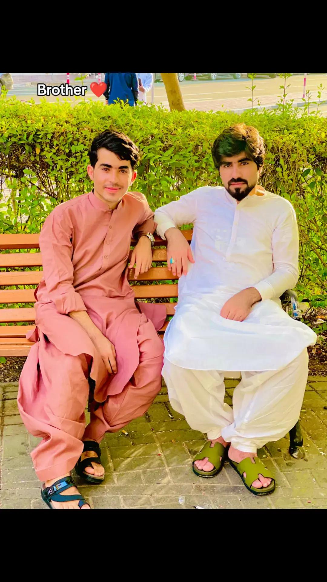 @❤️عمیر شیرانی❤️