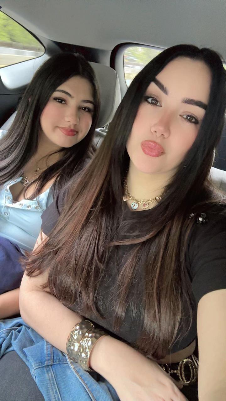 @Rosa De la cruz🌹🦋🦍 la jefa