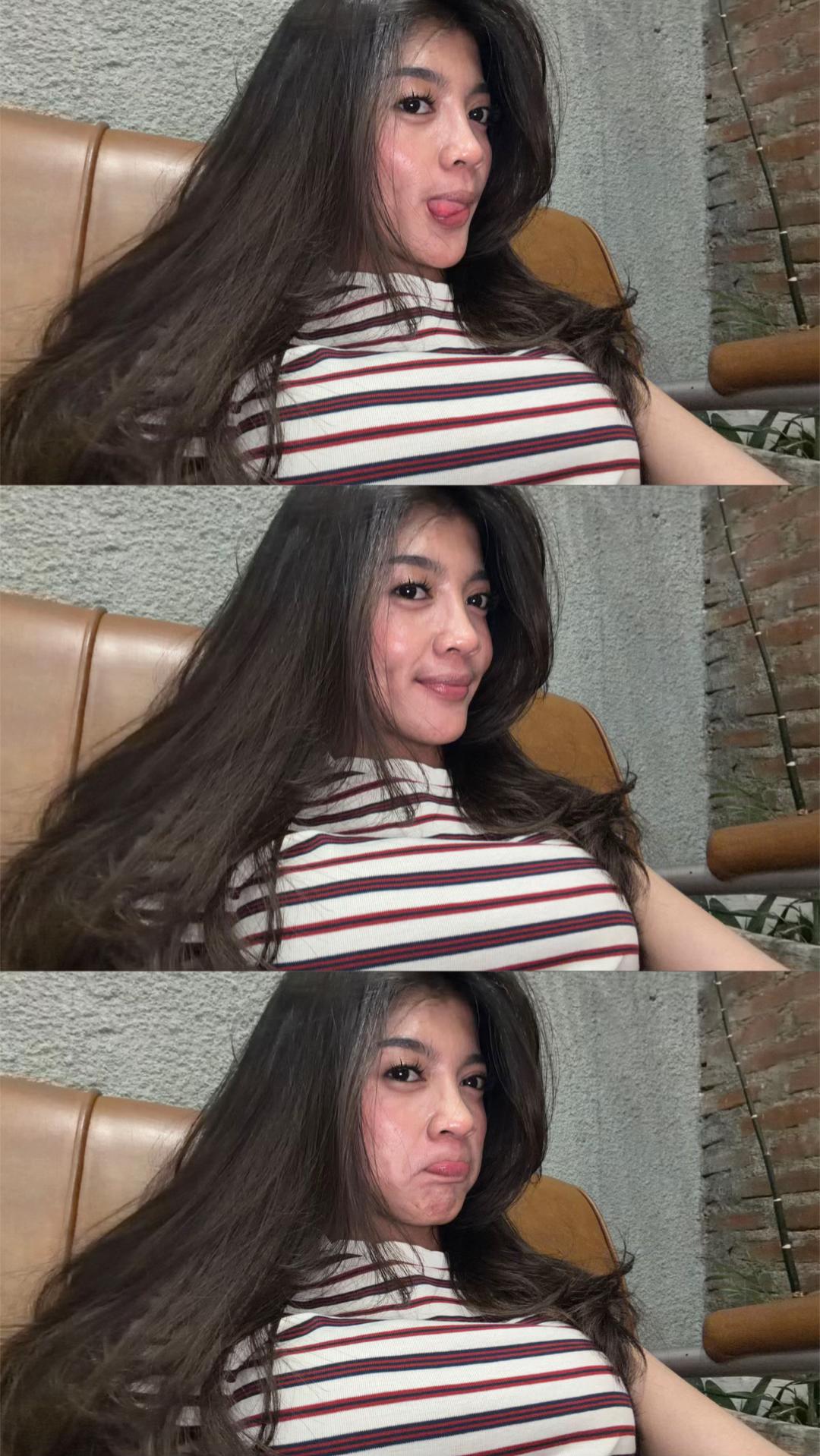 @putri