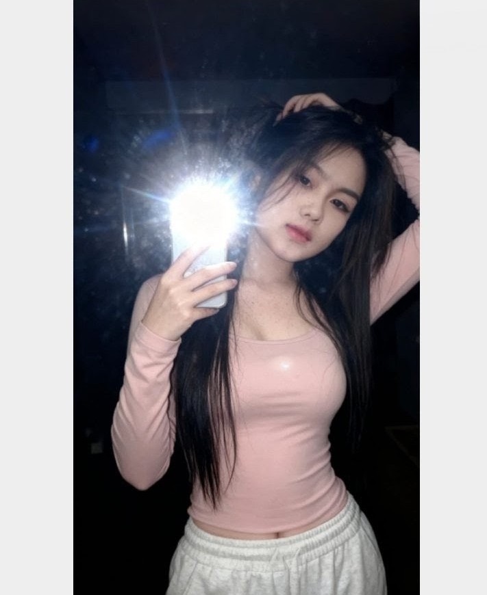 @ZeZe 🪷