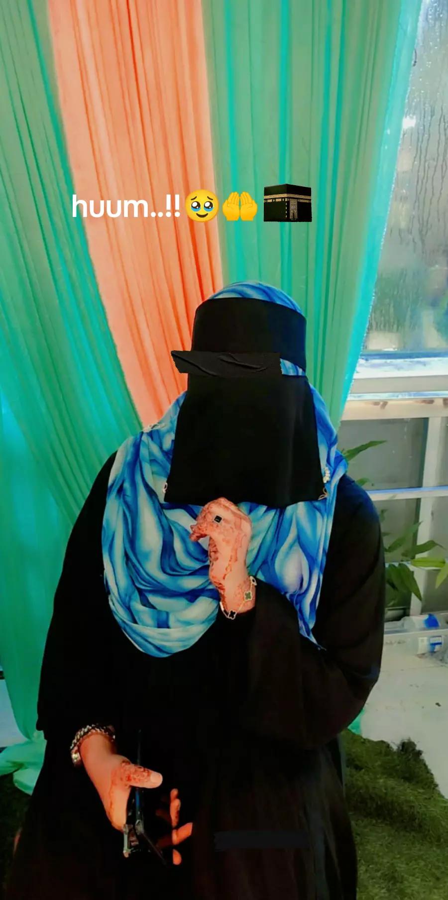 @tahiya