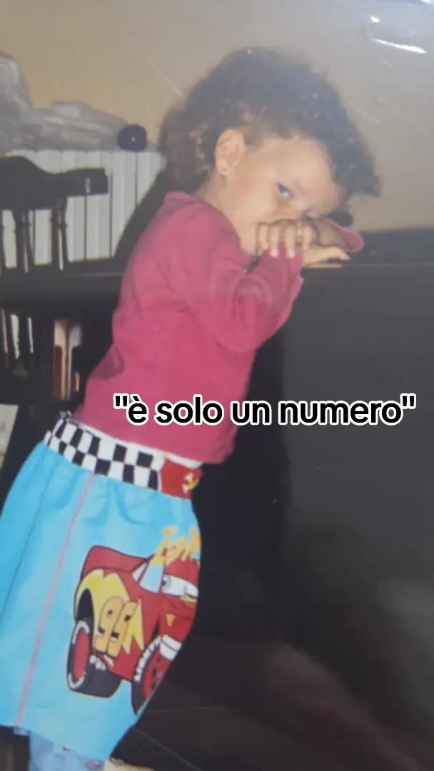 @MariaFra4