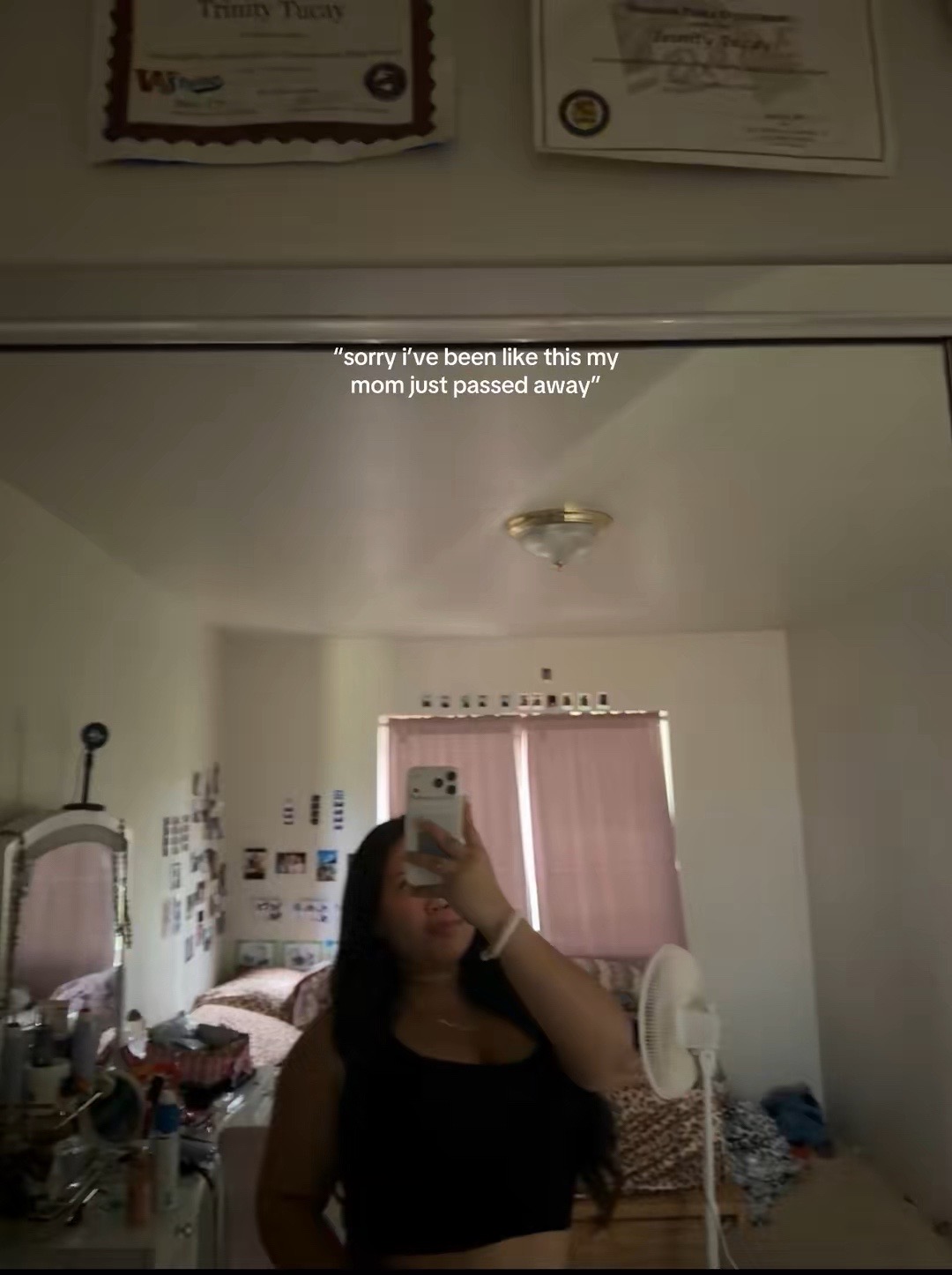 @xo_trinn