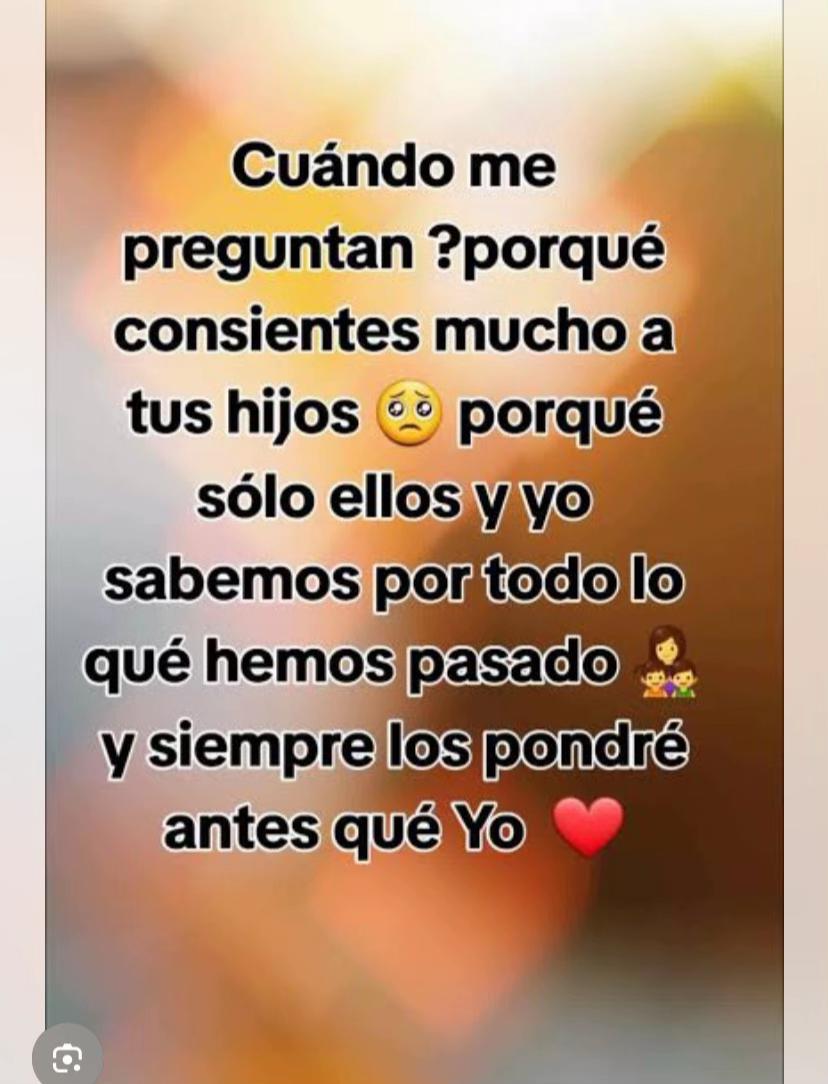 @Sonia camesella