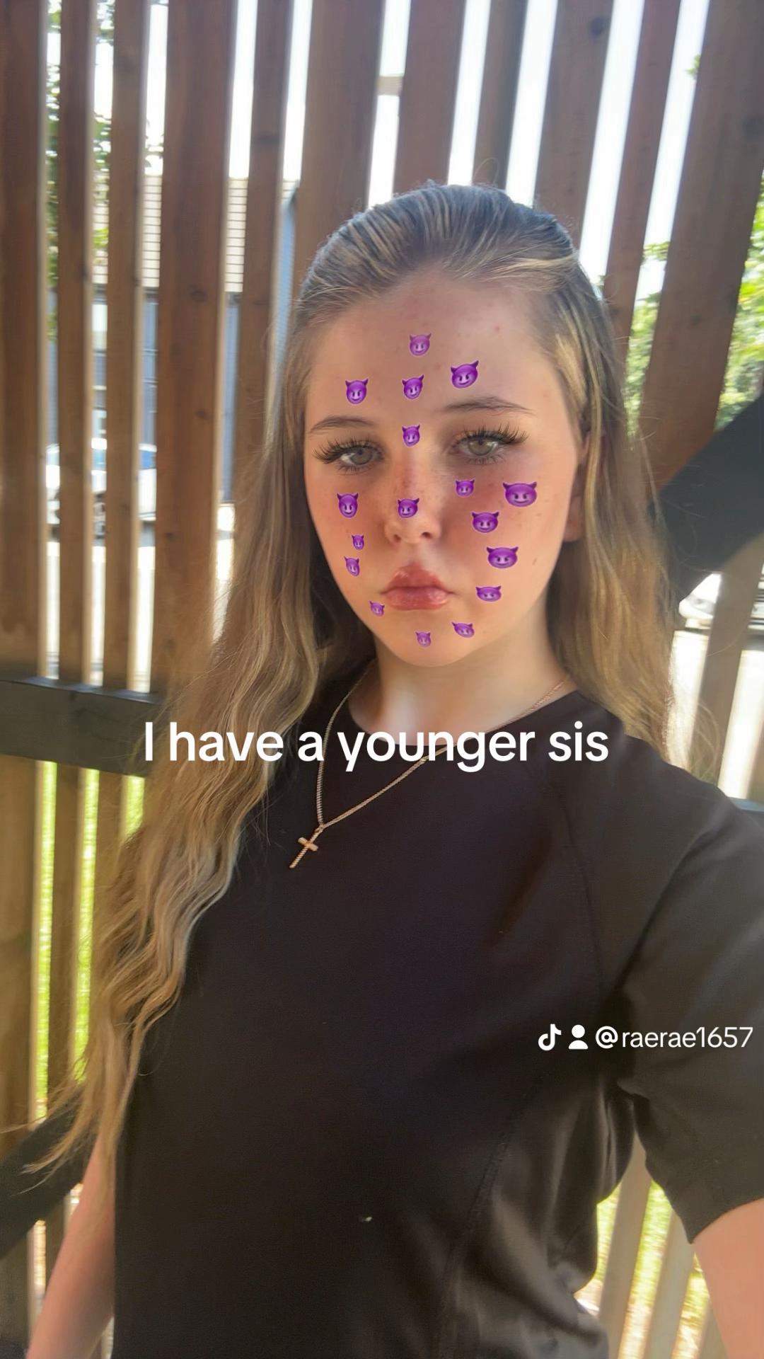 @raerae