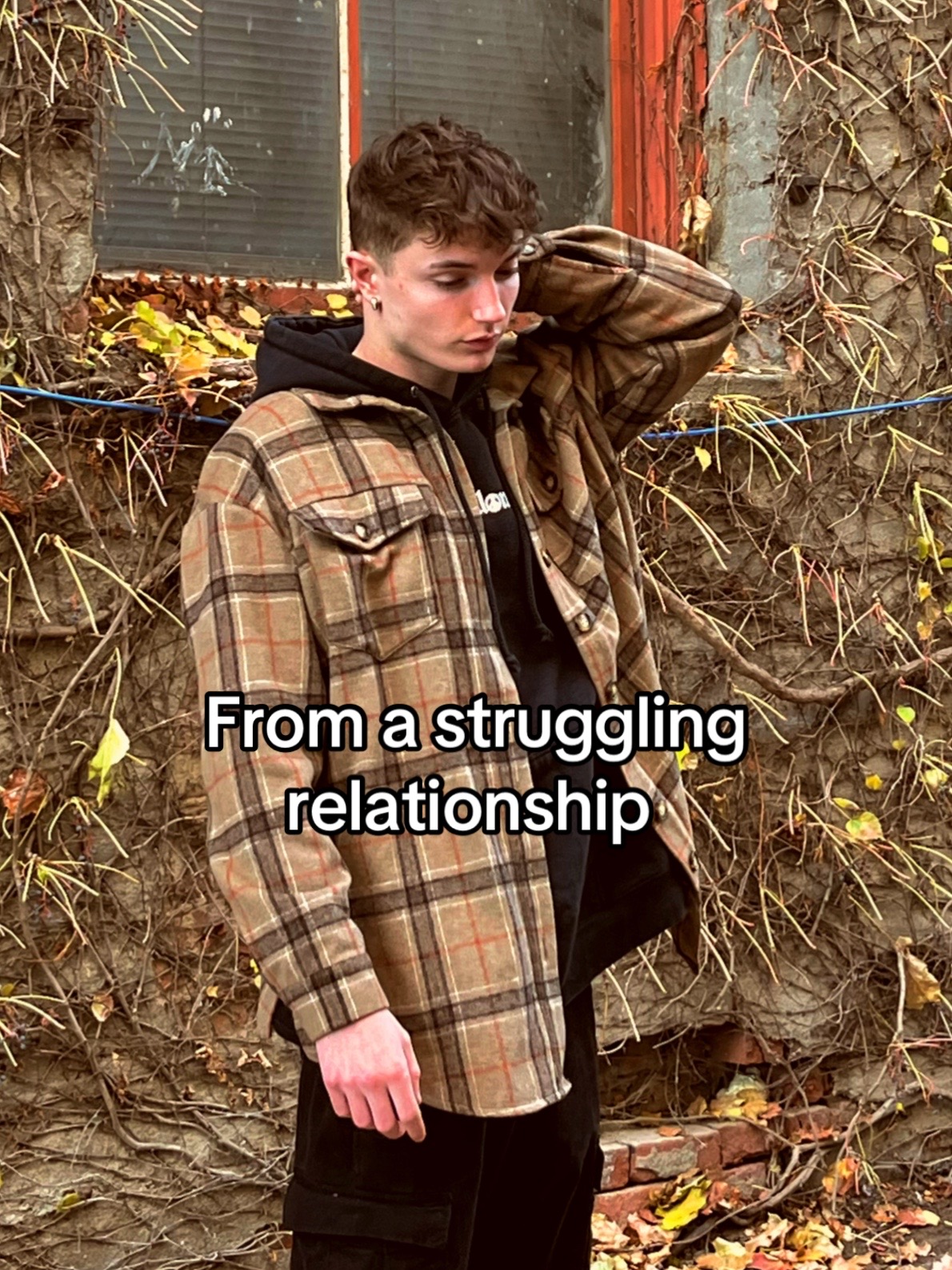 @Mikey