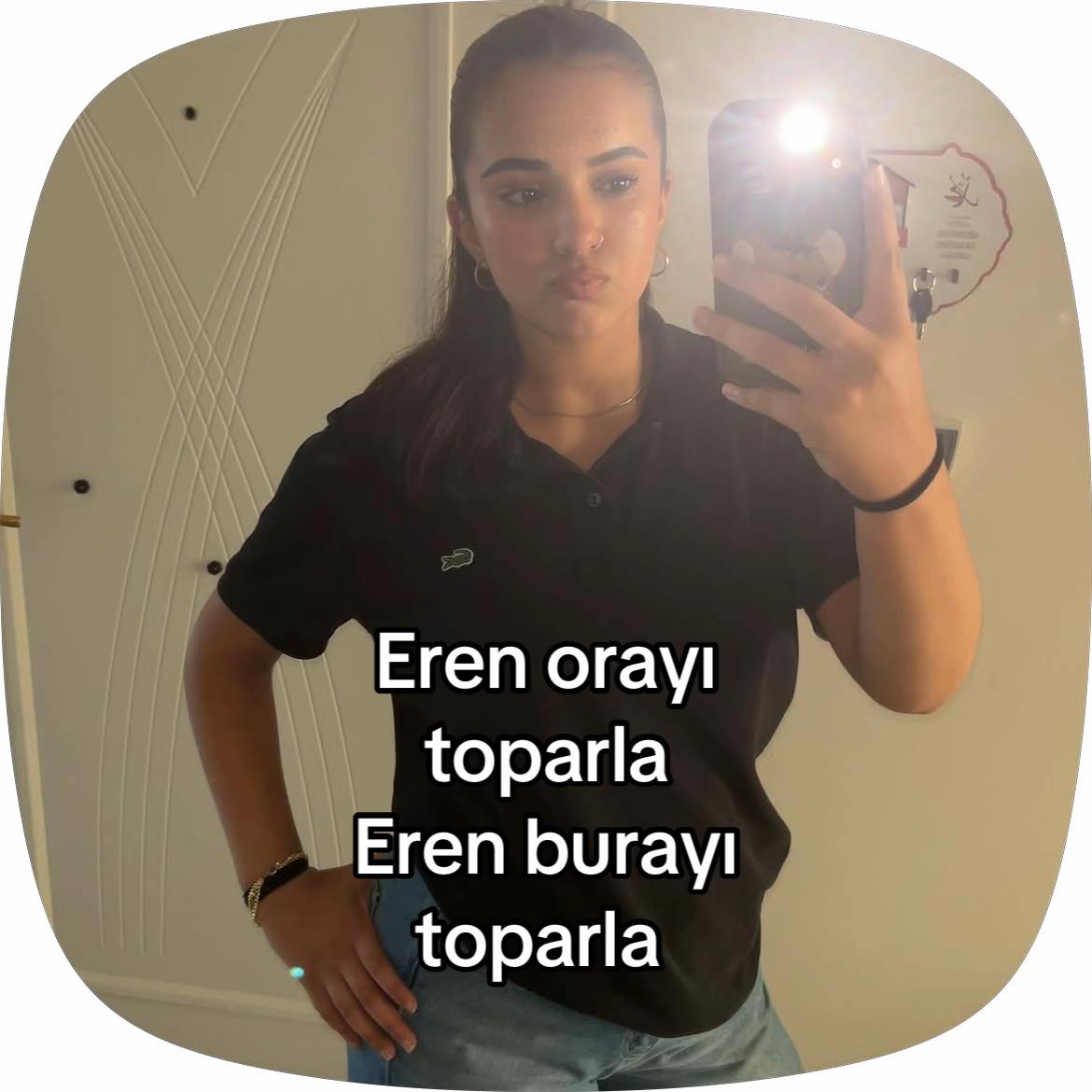 @gamzenr29