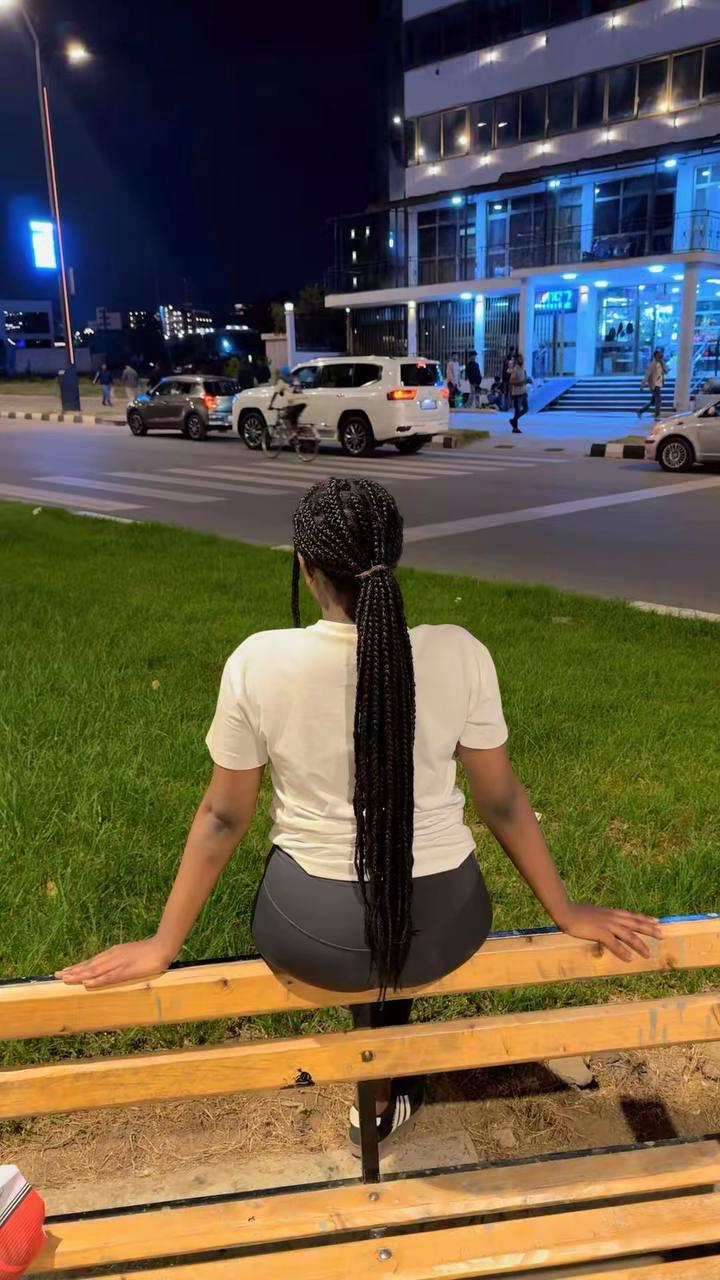 @dageyi 90