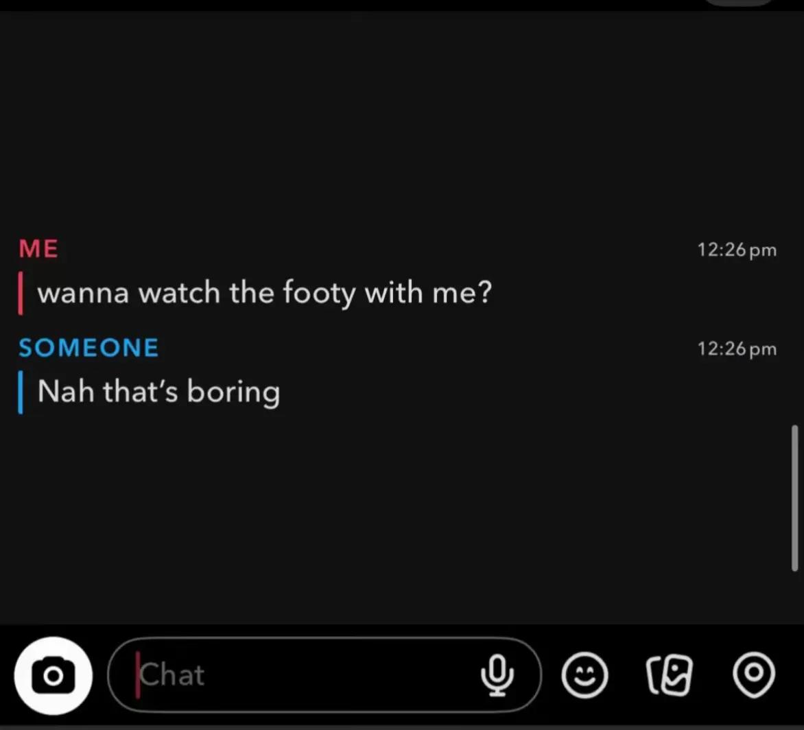@Ella🤍