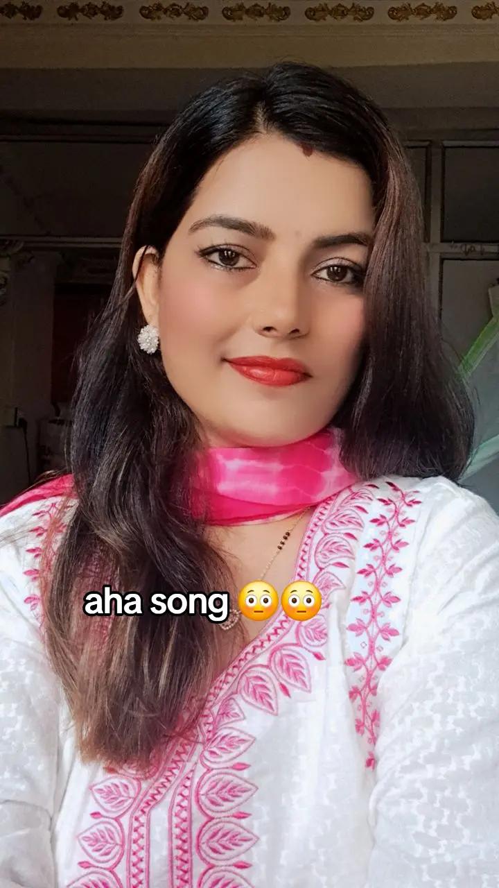 @Janu Sharma🙏