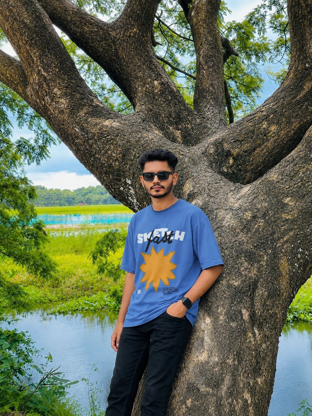 @mdsazzatbhuiyan71