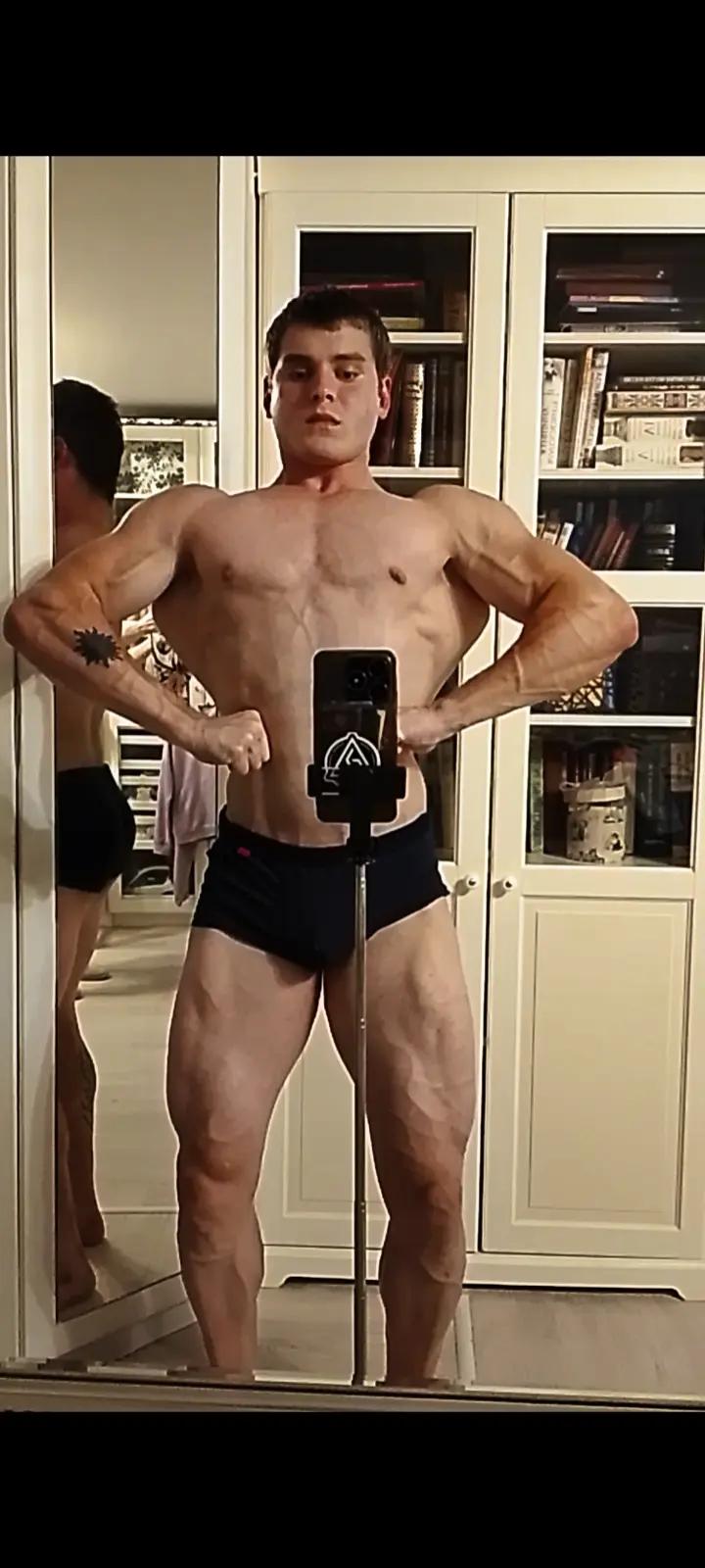 @Drostanolone200