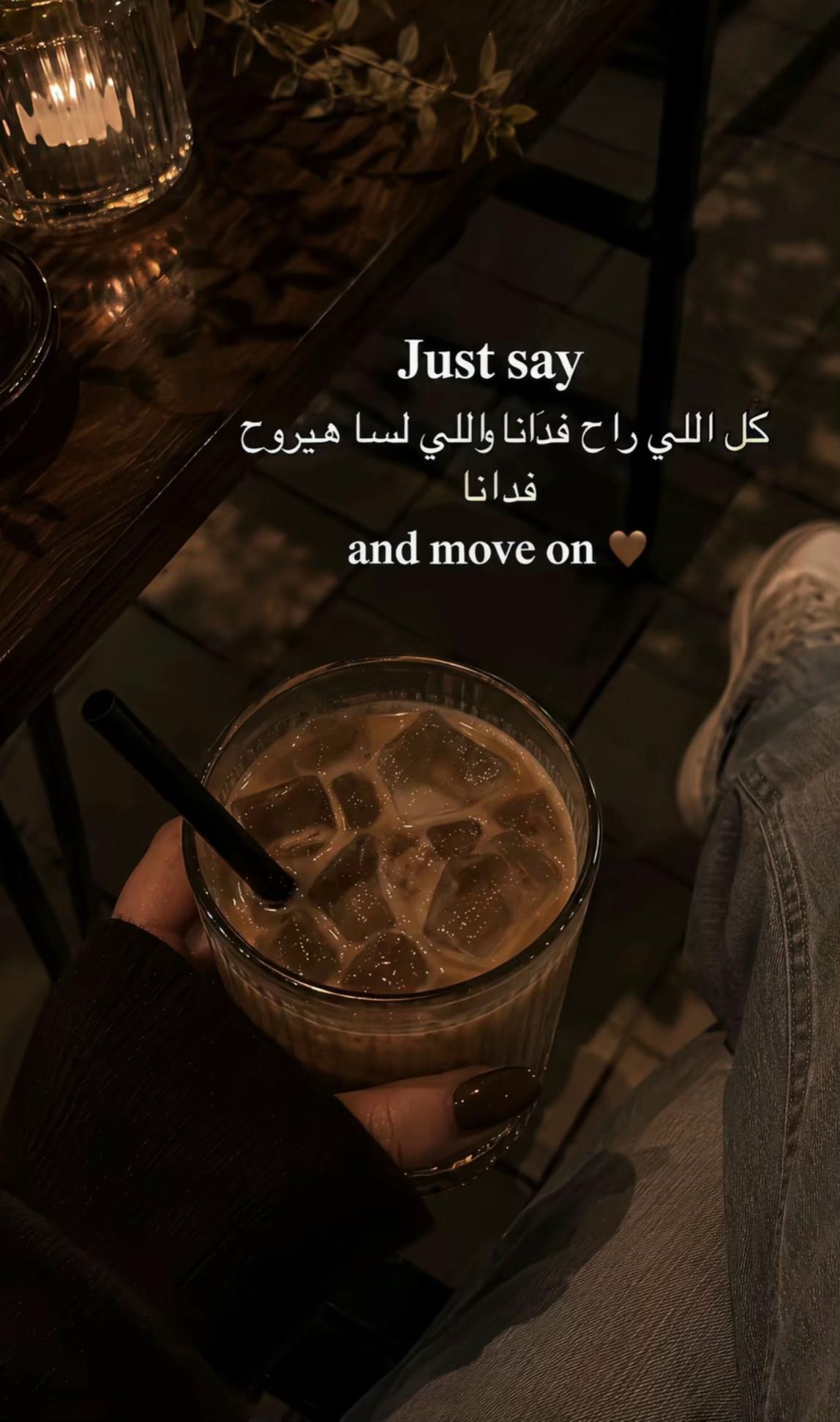 @Merna Sameh
