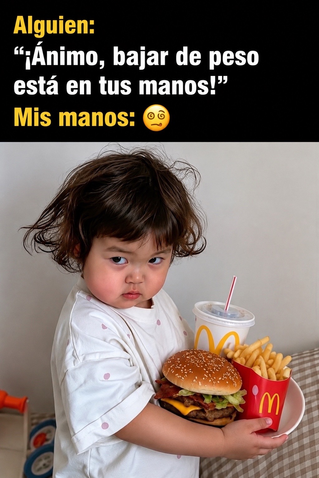 @Yuli Ruiz