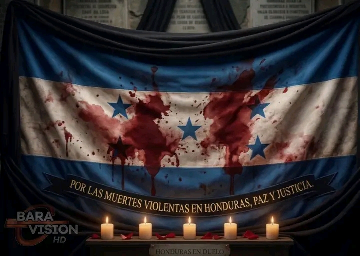 @la tóxica