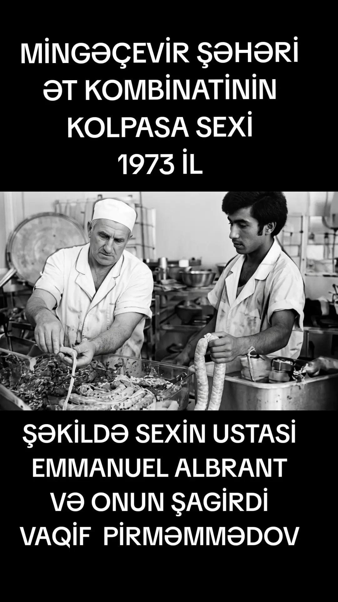 @MahirMingecevirli