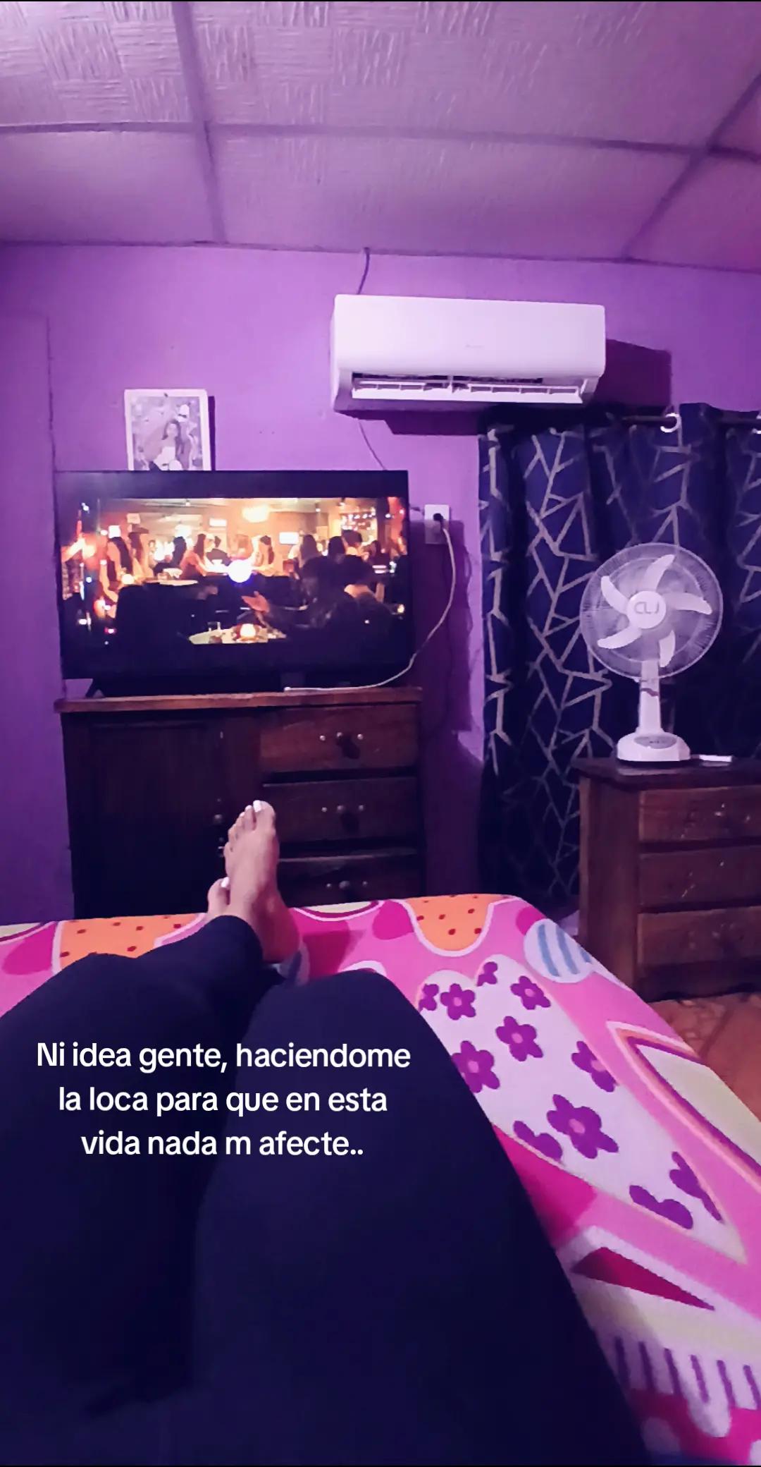 @mari