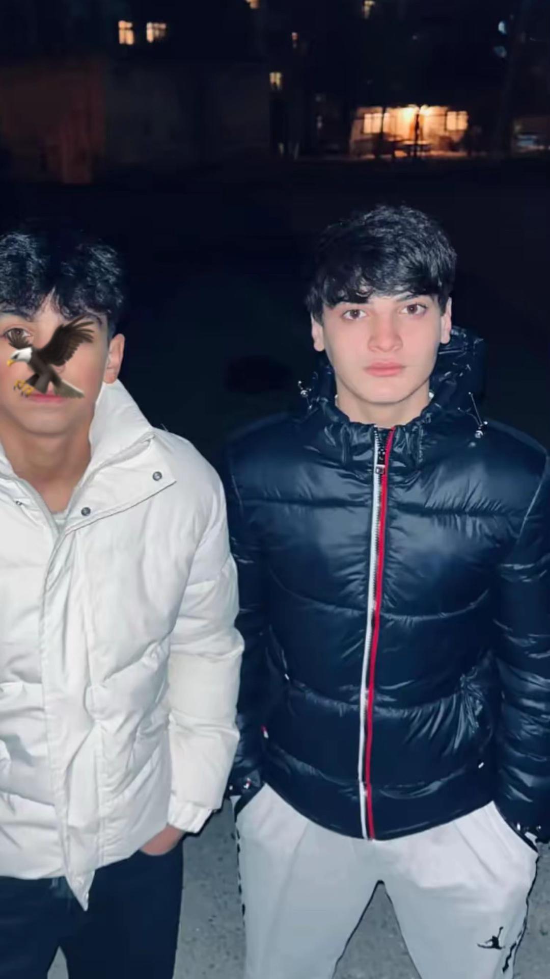 @yuskaa