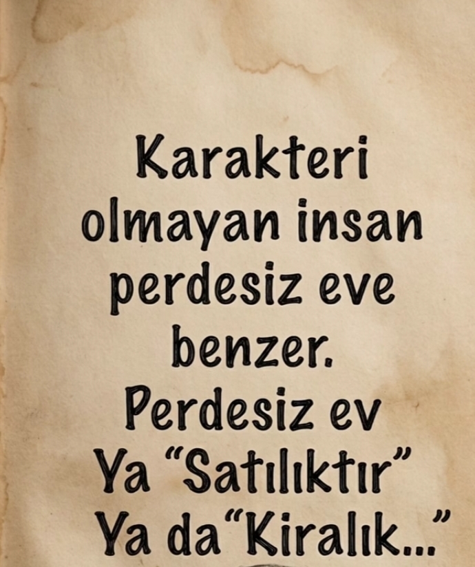 @mecnun