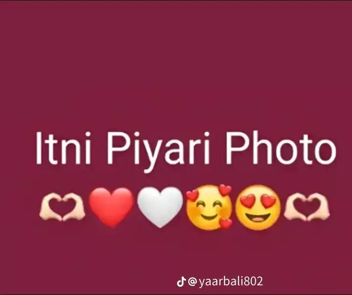 @Ch.Ahmad.Ali 284