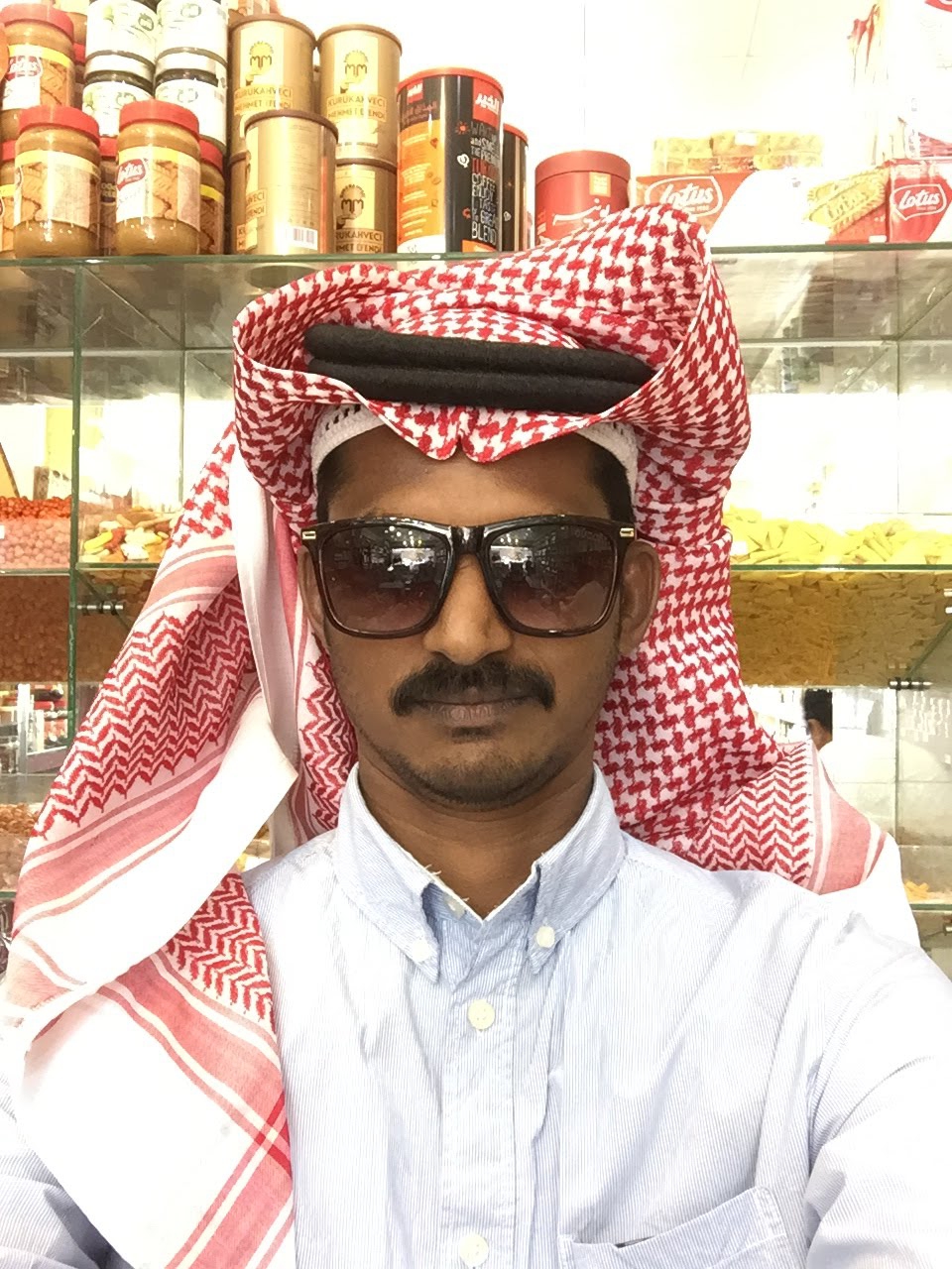 @திருநெல்வேலி Dawood