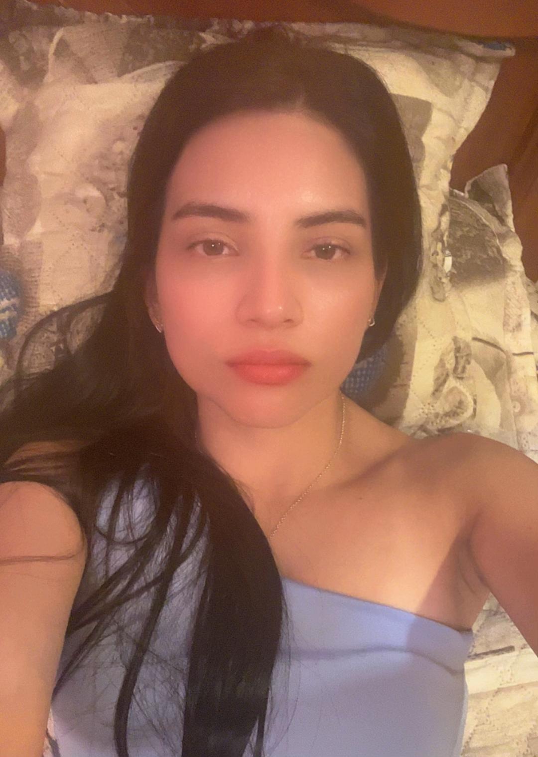 @juragomezz