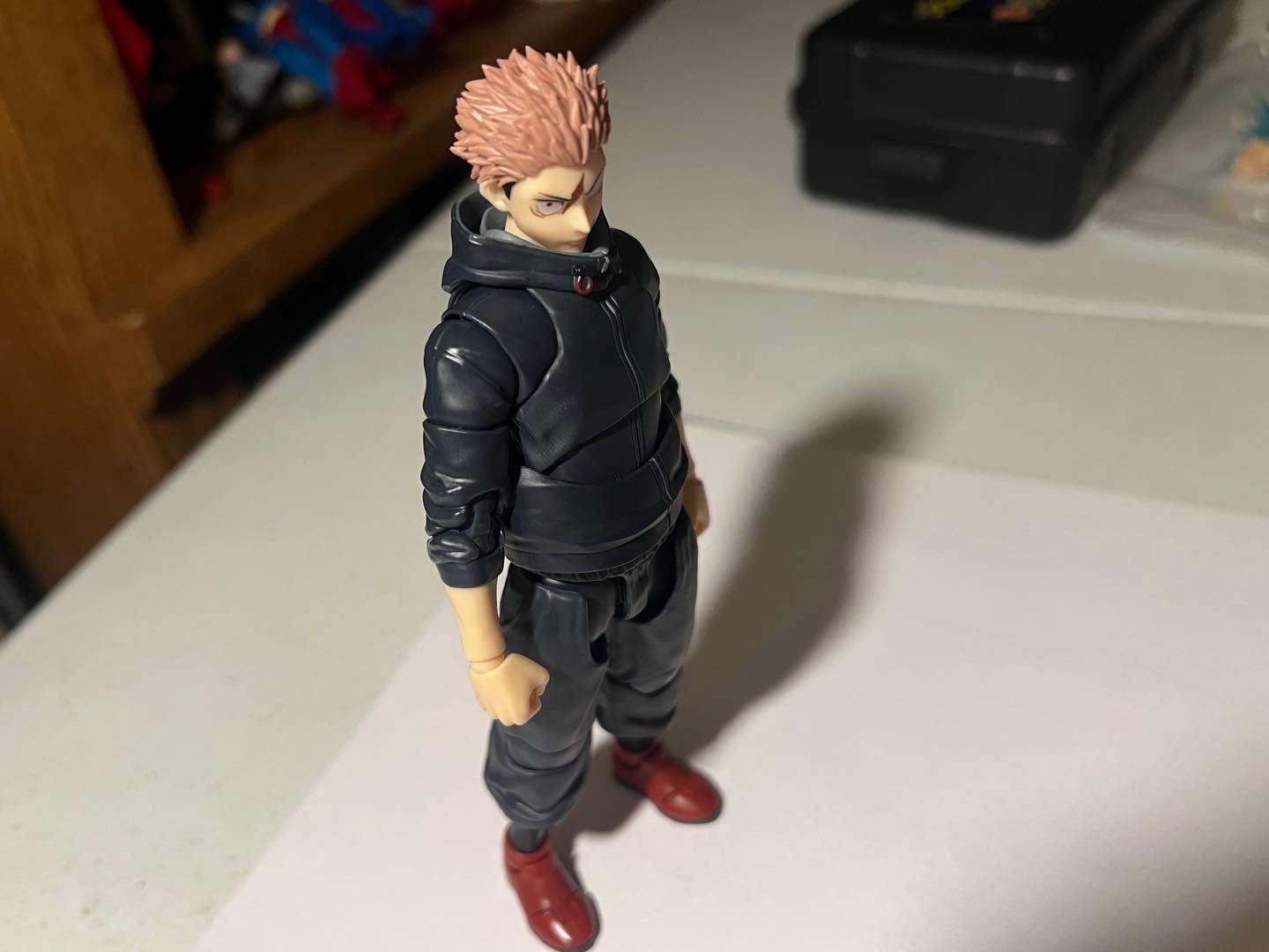 @Jc_figuarts_