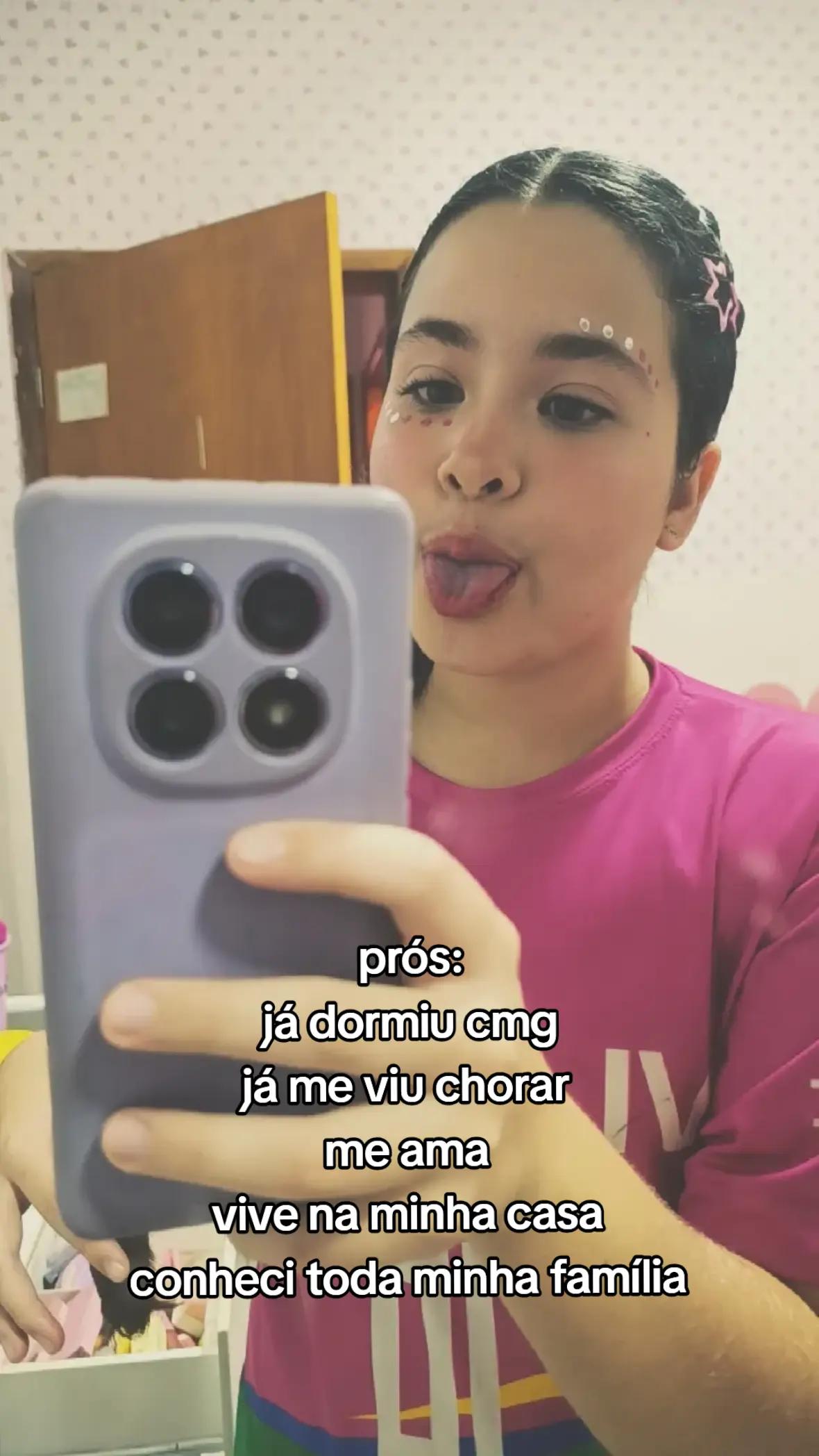 @heloquecendo