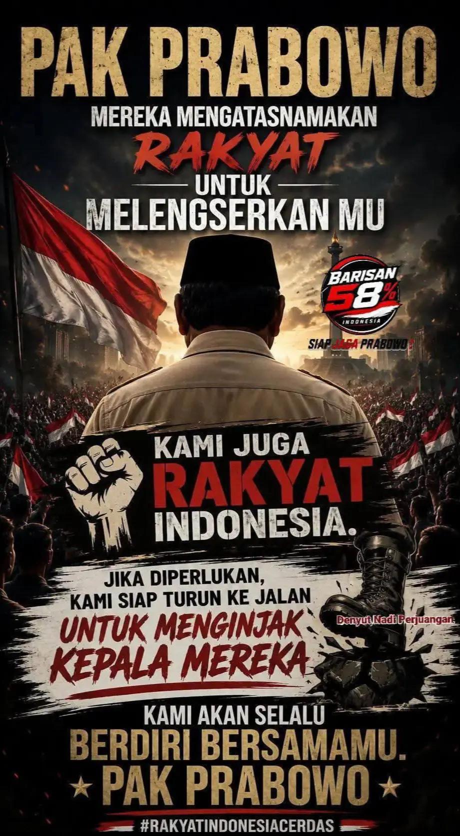 @SURYA_SR