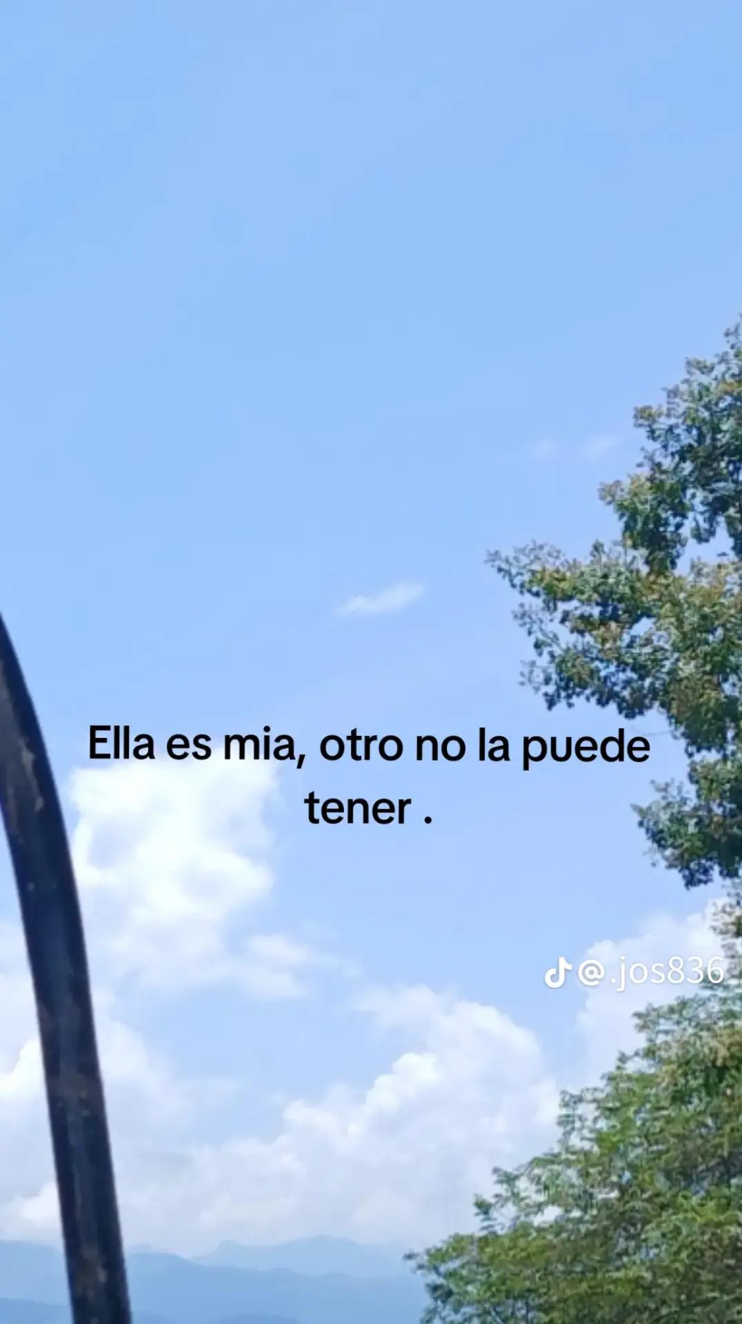 @Dani Ramirez