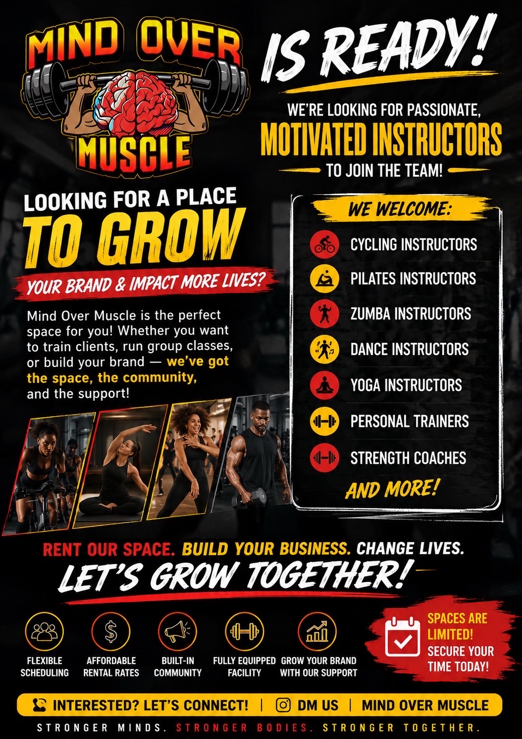 @mindovermusclefitness