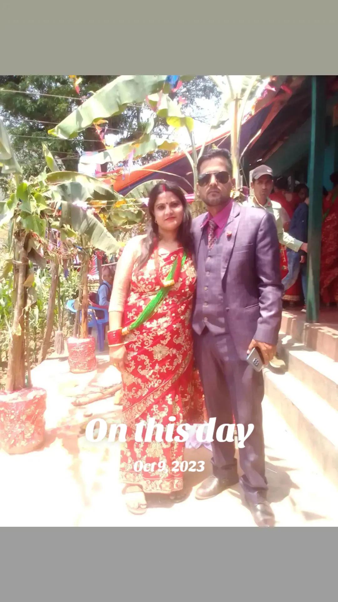 @Laxmi123