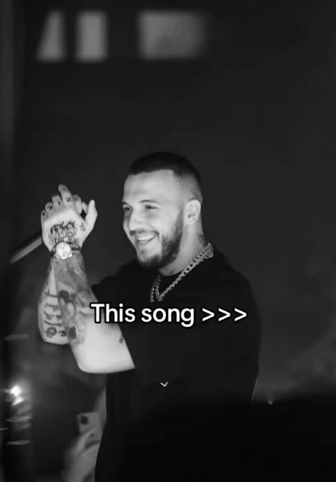 @🙊
