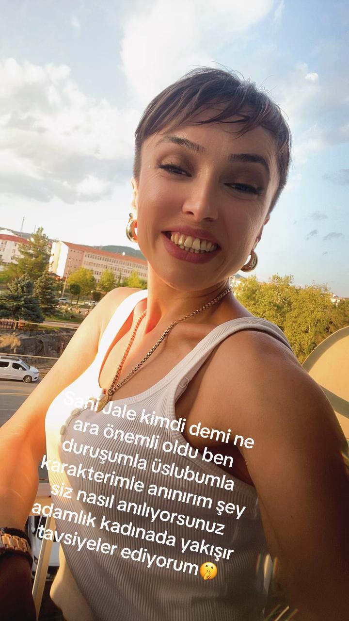 @Jale🧚🏼G&Uuml;LECİN